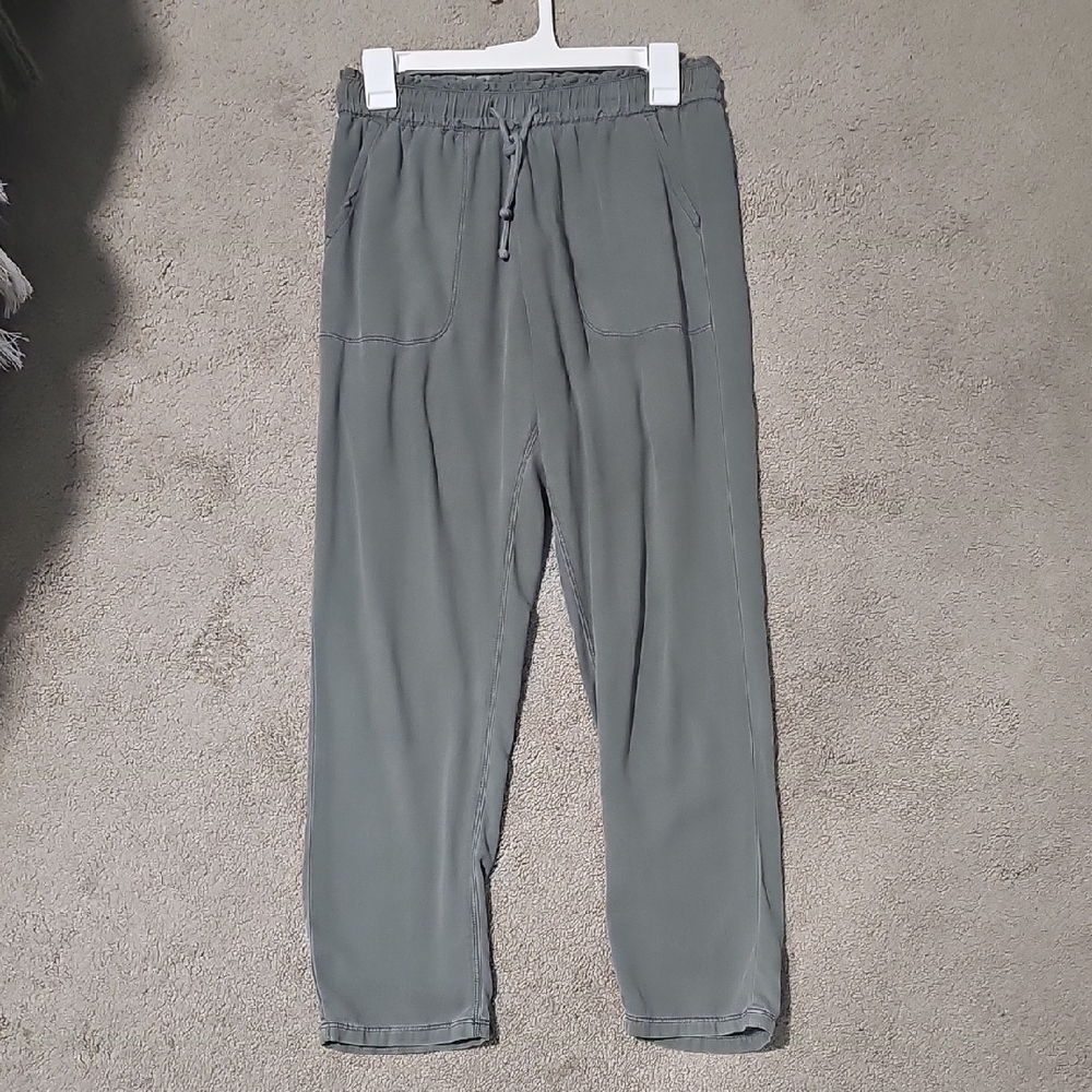 Splendid Womens Casual Pants